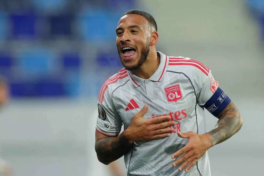 Lyon, Stuttgart, Bologna i Nottingham Forest uvjerljivi, pobjeda C. Zvezde