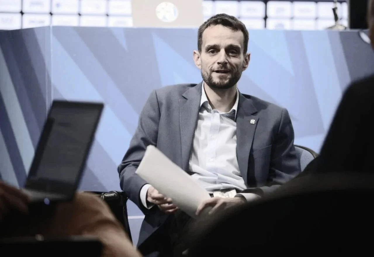 Umro Sanjin Španović