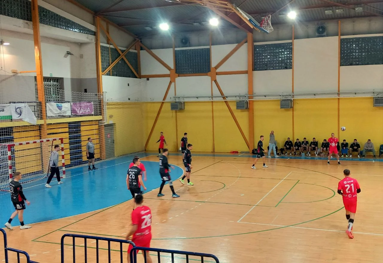Izviđač slavio u najkasnijoj utakmici sezone protiv Veleža u Mostaru