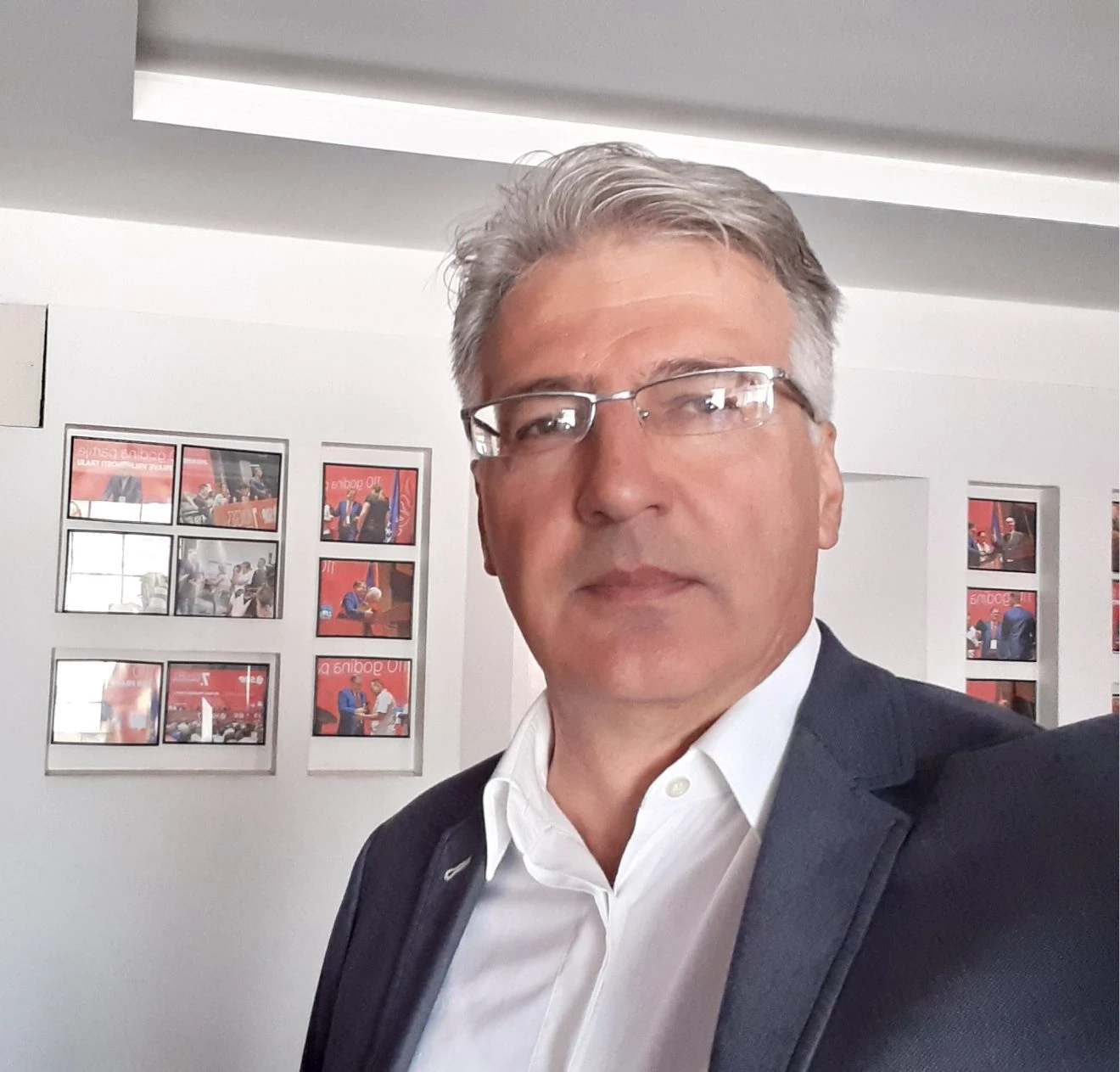 Bivši obavještajac Armije BiH: "Vučić nije bio dio 'Sarajevo safarija', ali treba odgovarati za druge stvari"