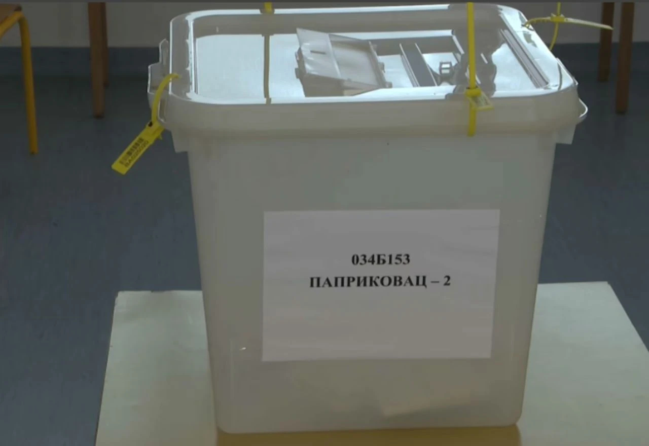 Korićani okončali izbore: Karan u vodstvu, opozicija najavljuje žalbe i prosvjede