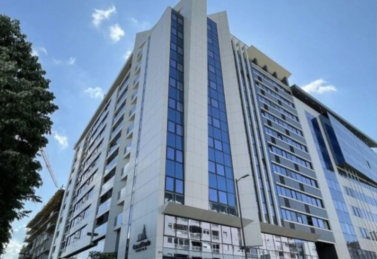 Blokirana kupovina zgrade od 99,5 milijuna: Predmet završio na Sudu BiH