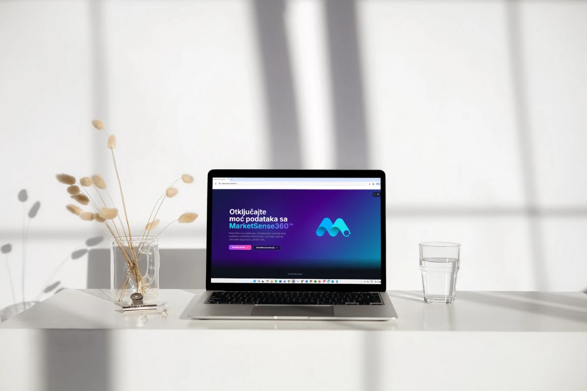 Reach predstavio MarketSense360TM: od analitike do strateškog savjetovanja