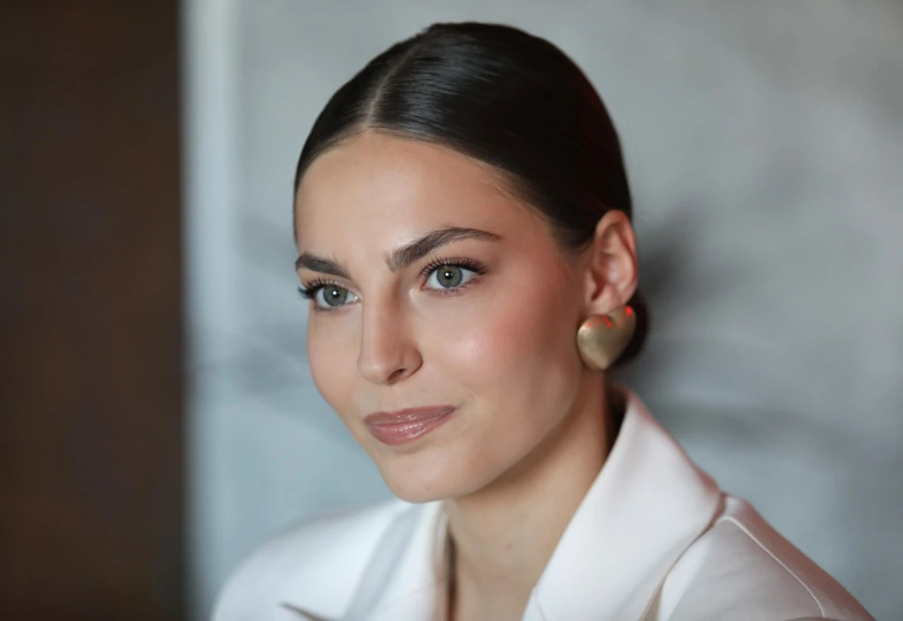 Džejla Ramović: Svi dokumenti i dozvole su bili uredno pripremljeni