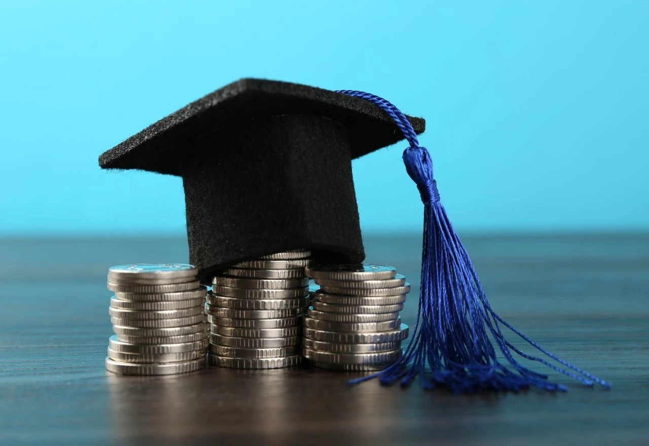 Ministarstvo obrazovanja FBiH dodjeljuje 50 potpora studentima