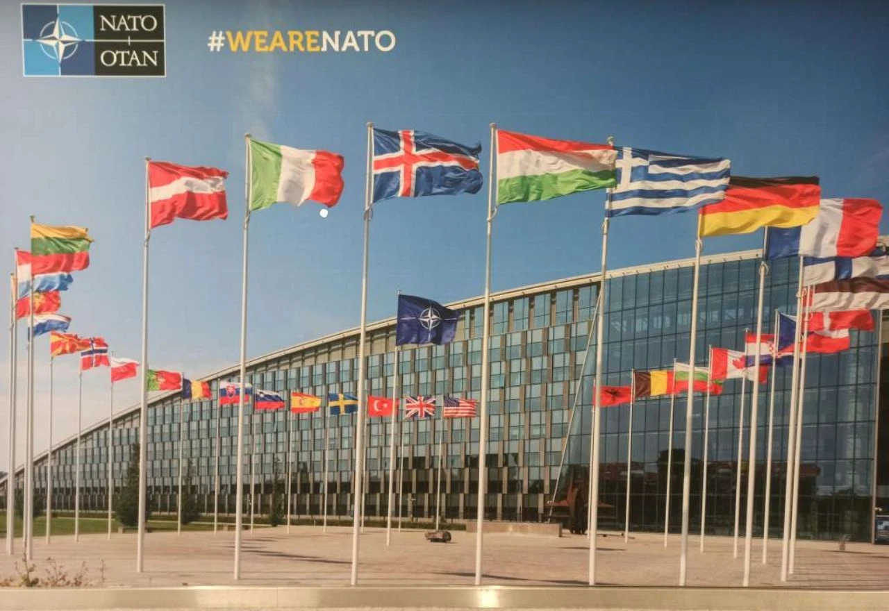 NATO: Vrijeme je da lideri BiH ostave podjele i usmjere se na reforme