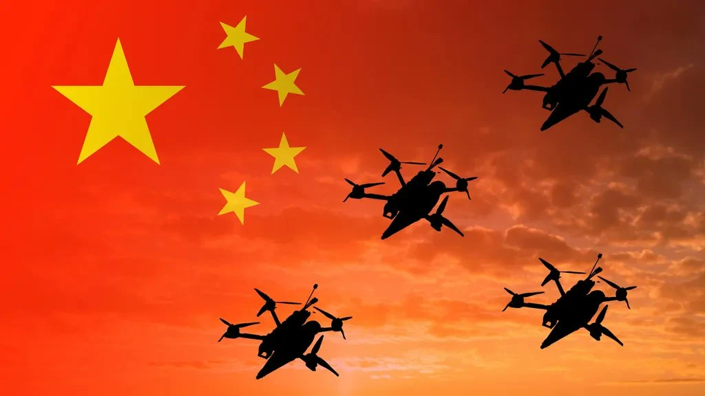 Xi Jinpingova čistka razorila kinesku vojnu industriju – je li invazija na Tajvan odgođena