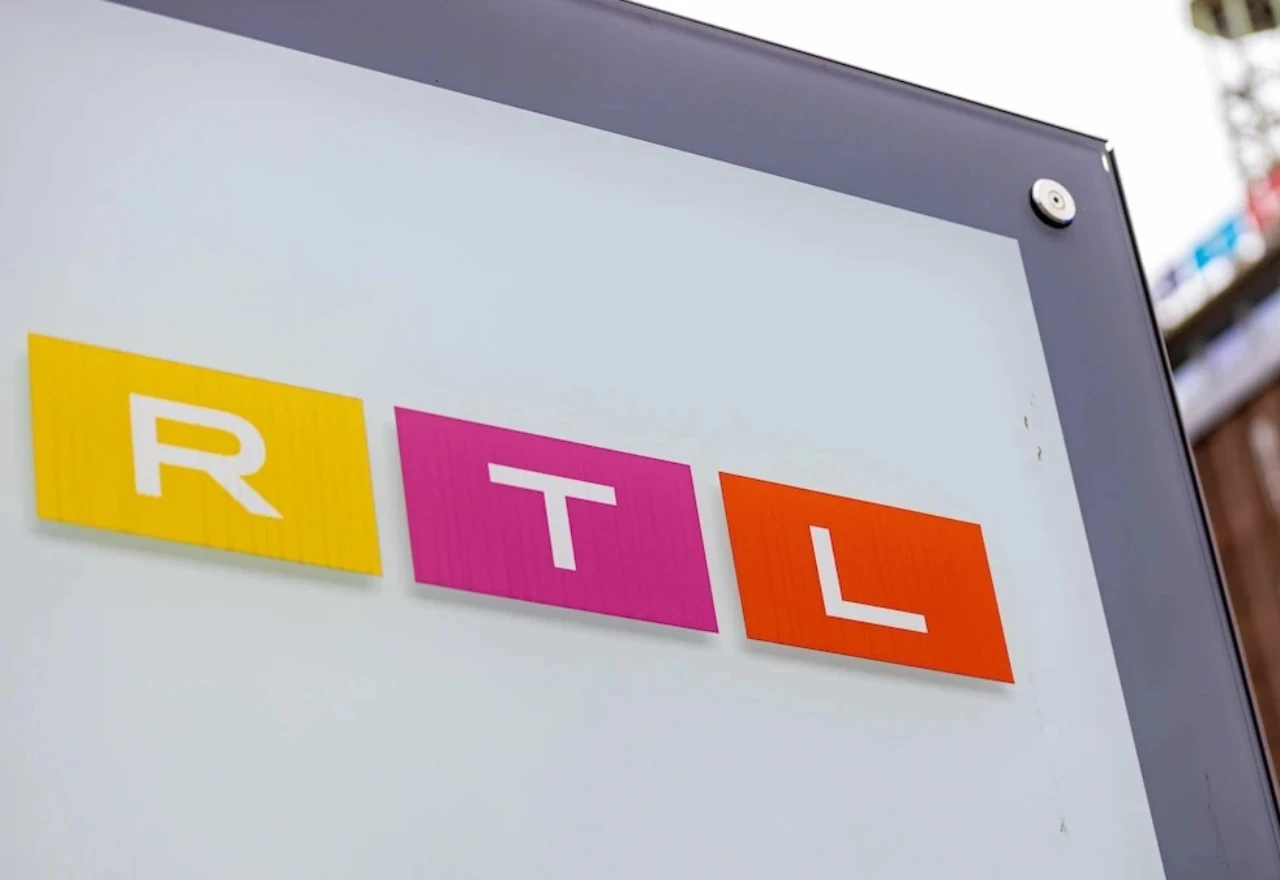 Njemački RTL ukida oko 600 radnih mjesta