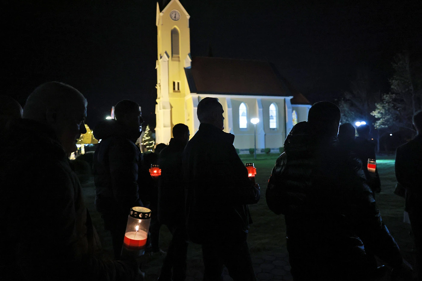 U Potocima obilježena 32. obljetnica razmjene hrvatskih logoraša iz logora Osnovne škole ''Bratstva i Jedinstva''