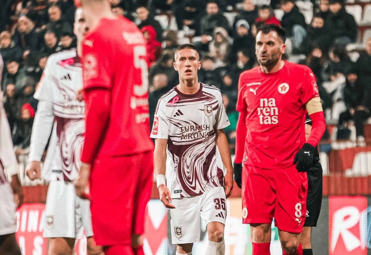 UŽIVO | Kraj | Bez golova u Vrapčićima