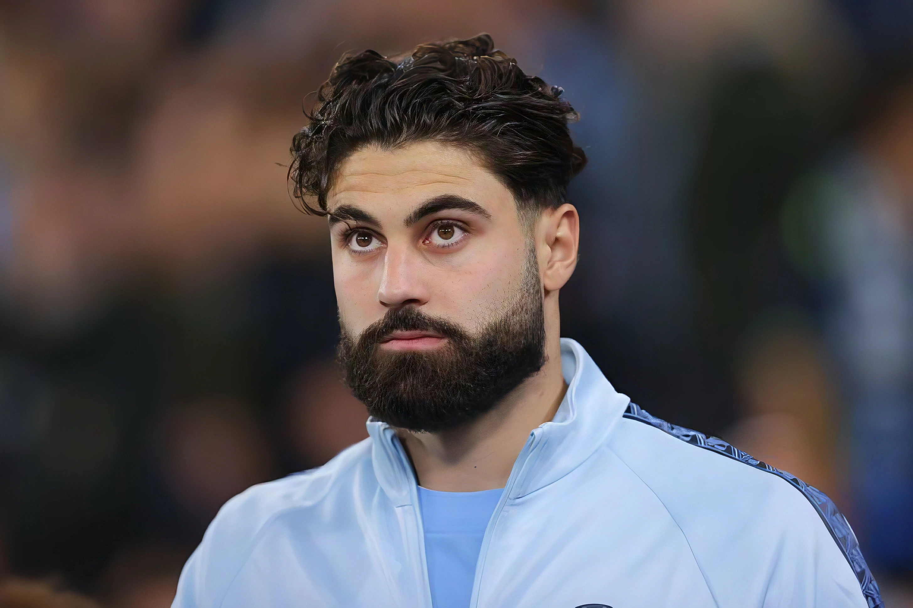 City zamalo prokockao vodstvo od 5-1, Tottenhamu bod kod Newcastlea