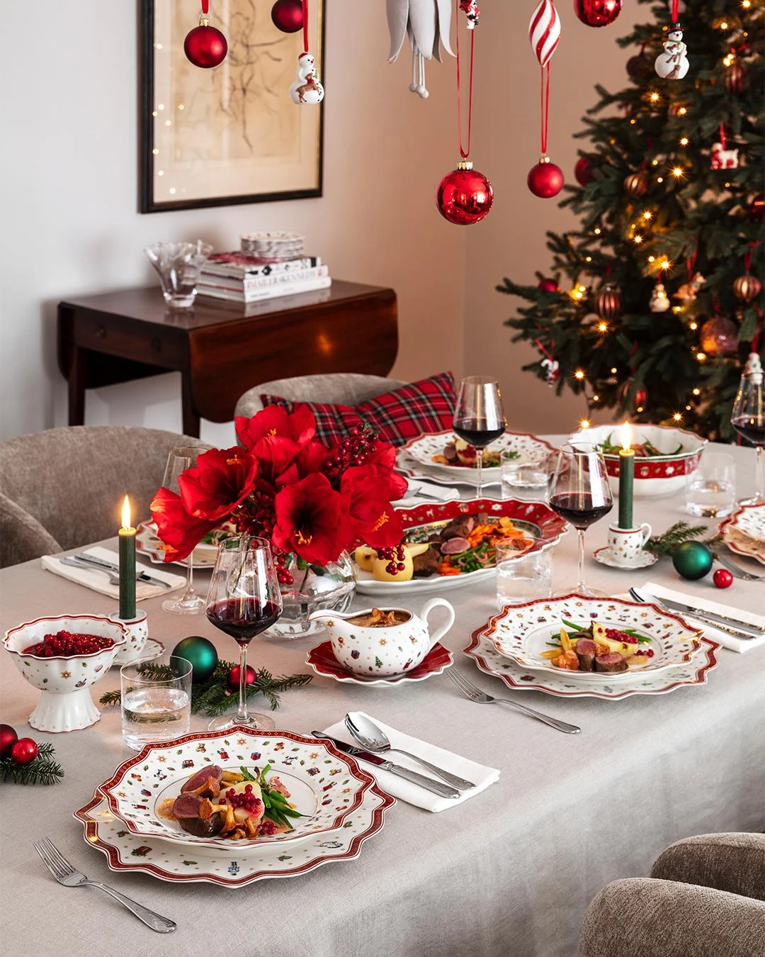 Villeroy&Boch