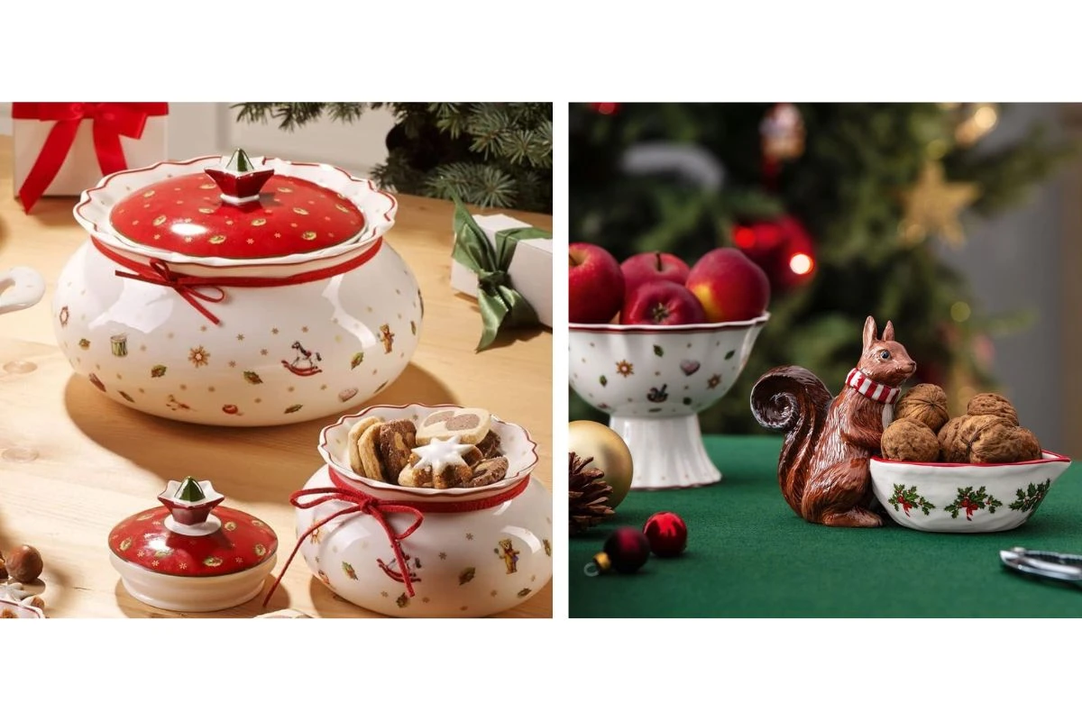 Villeroy&Boch