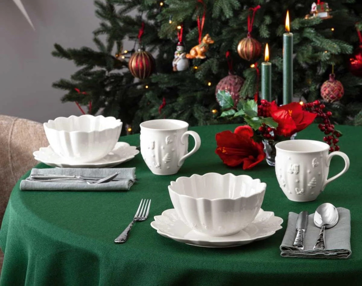 Villeroy&Boch