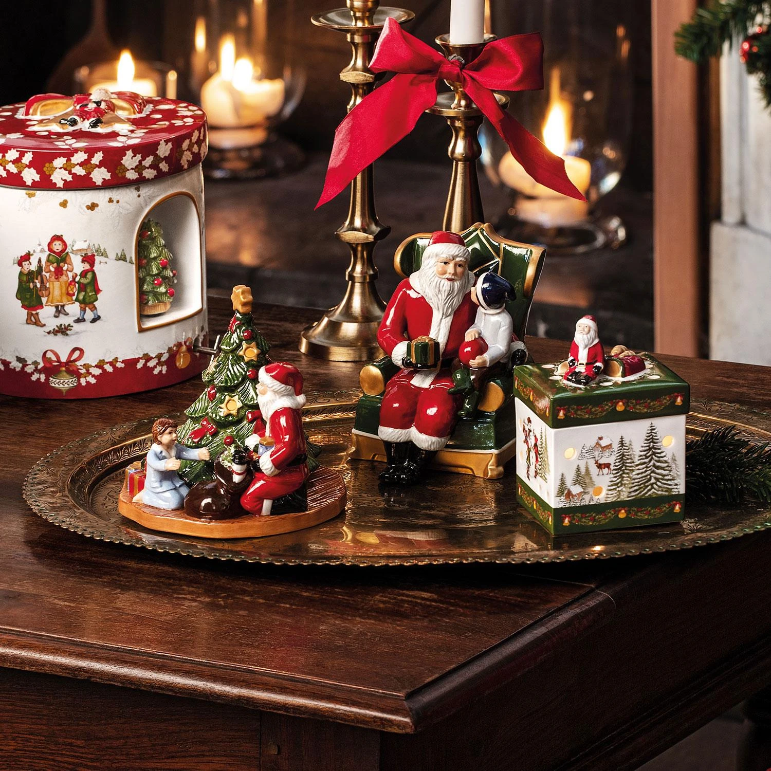 Villeroy&Boch