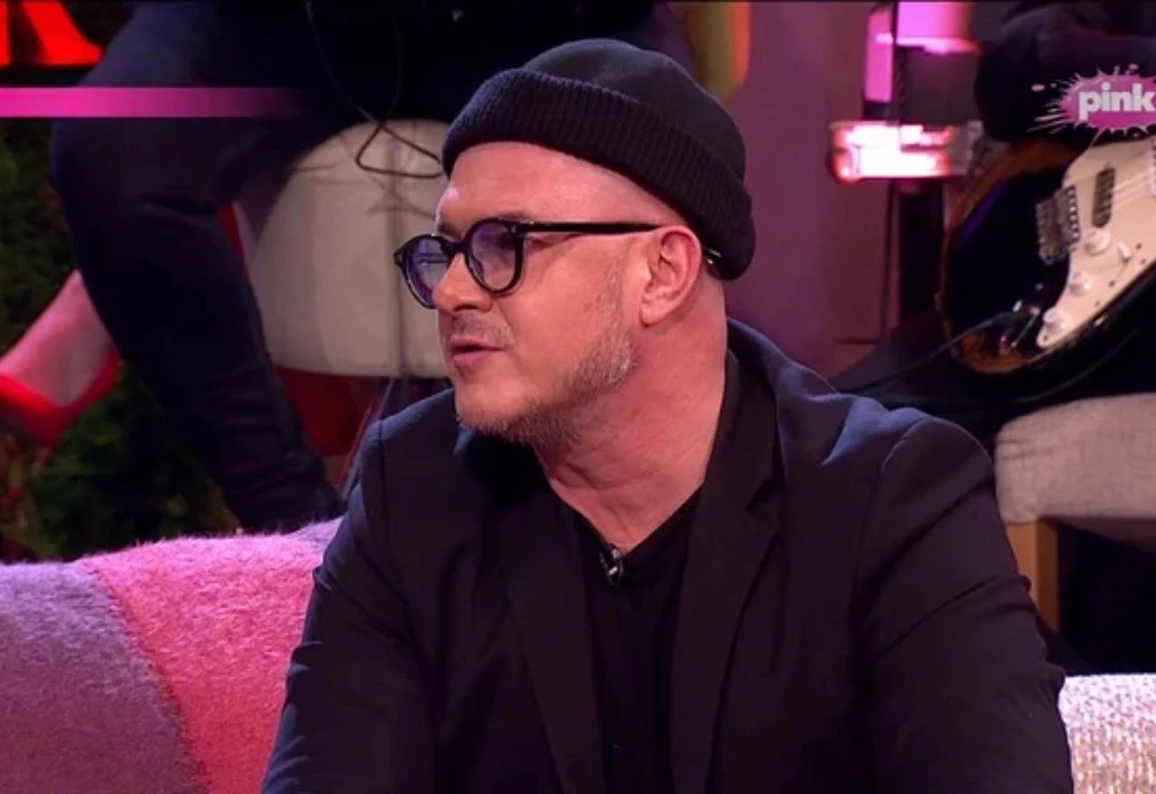 Sale Tropiko otvoreno progovorio o odnosu Jovane Pajić i Marije Šerifović