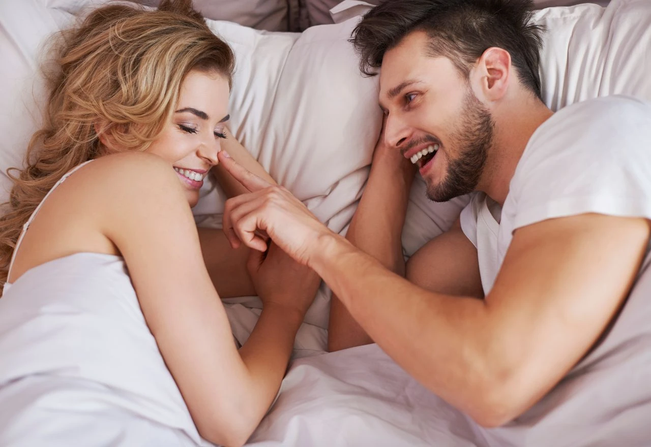 Tko skriva tragove, a tko se odmah oda? Kako se ponašaju horoskopski znakovi kad varaju?