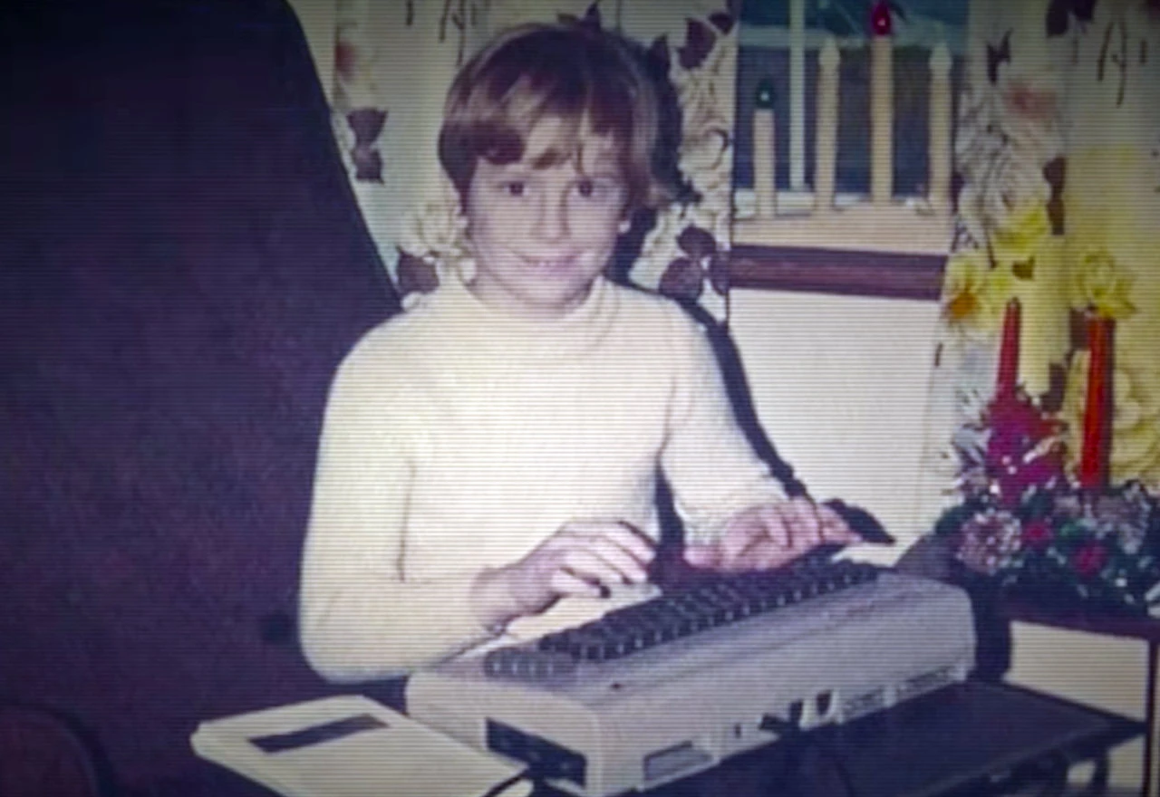 VIDEO | Nakon više od trideset godina ponovno se proizvodi Commodore 64