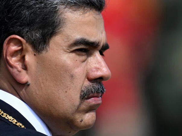 Maduro potvrdio razgovor s Trumpom: Otvara se put prema dijalogu