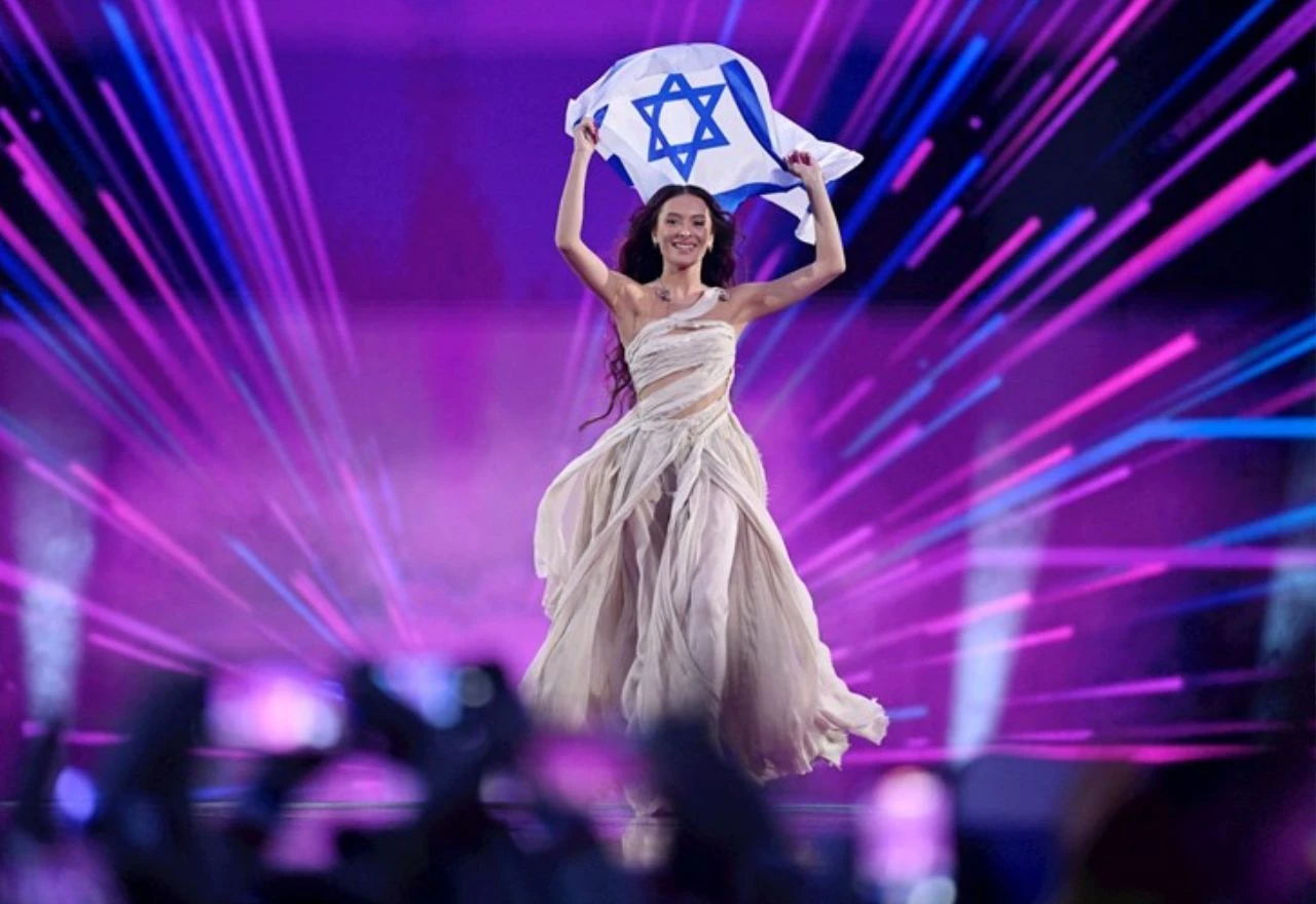 Eurosong na prekretnici zbog Izraela: Bojkot ili isključenje?