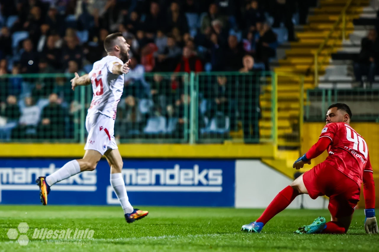 Mario Ćuze