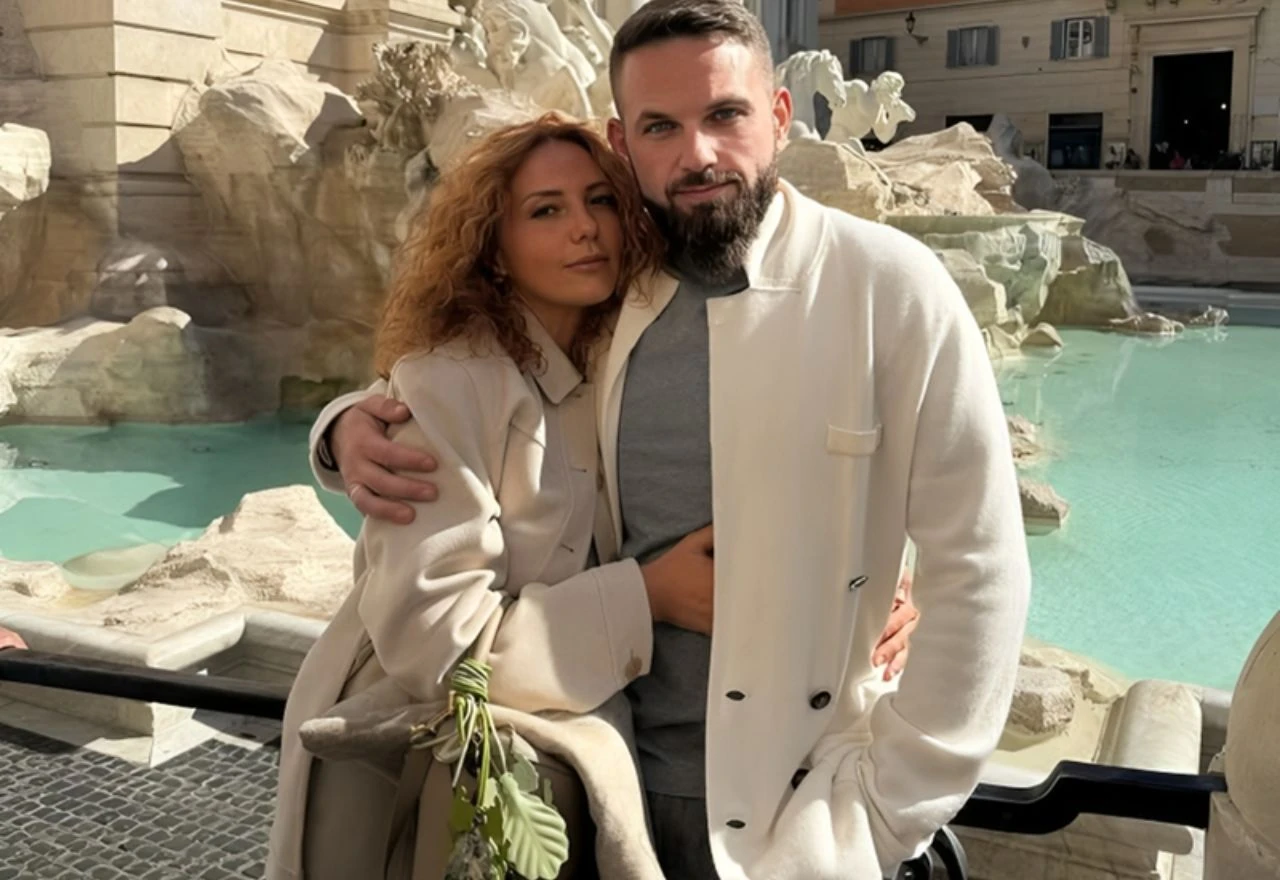 Par u Dubaiju pretrpio užasnu torturu: Mučili ih dok su gledali jedno drugo kako umiru