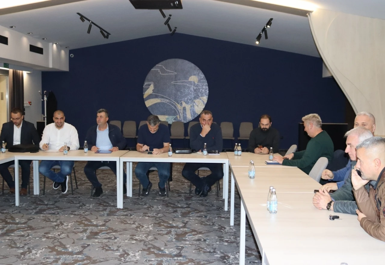 Peticija Nevesinjaca: Solarne elektrane se grade na zemlji koja nas hrani