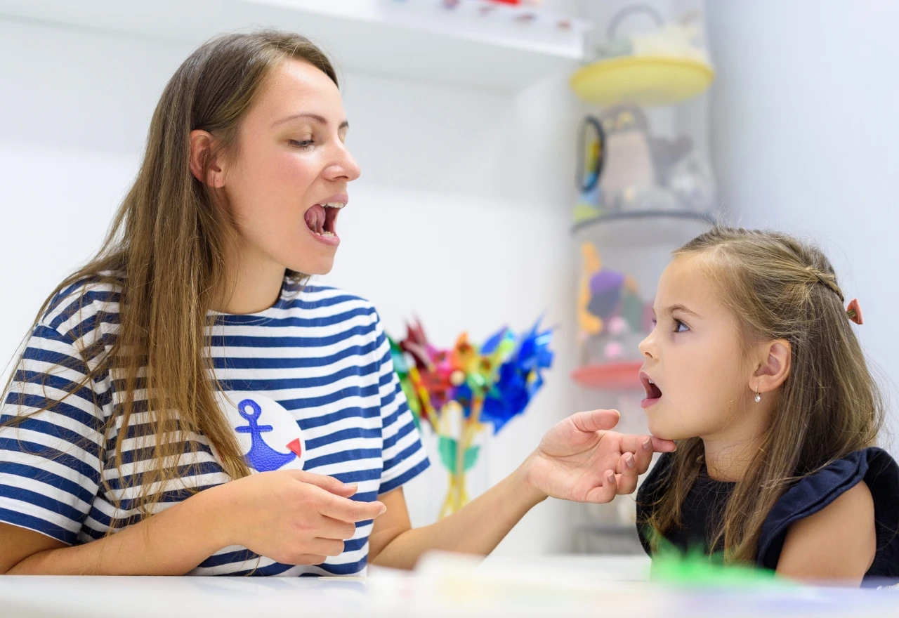 Novi pravilnik HNŽ-a isključio logopede: Djeca ostaju bez ključne podrške u obrazovanju