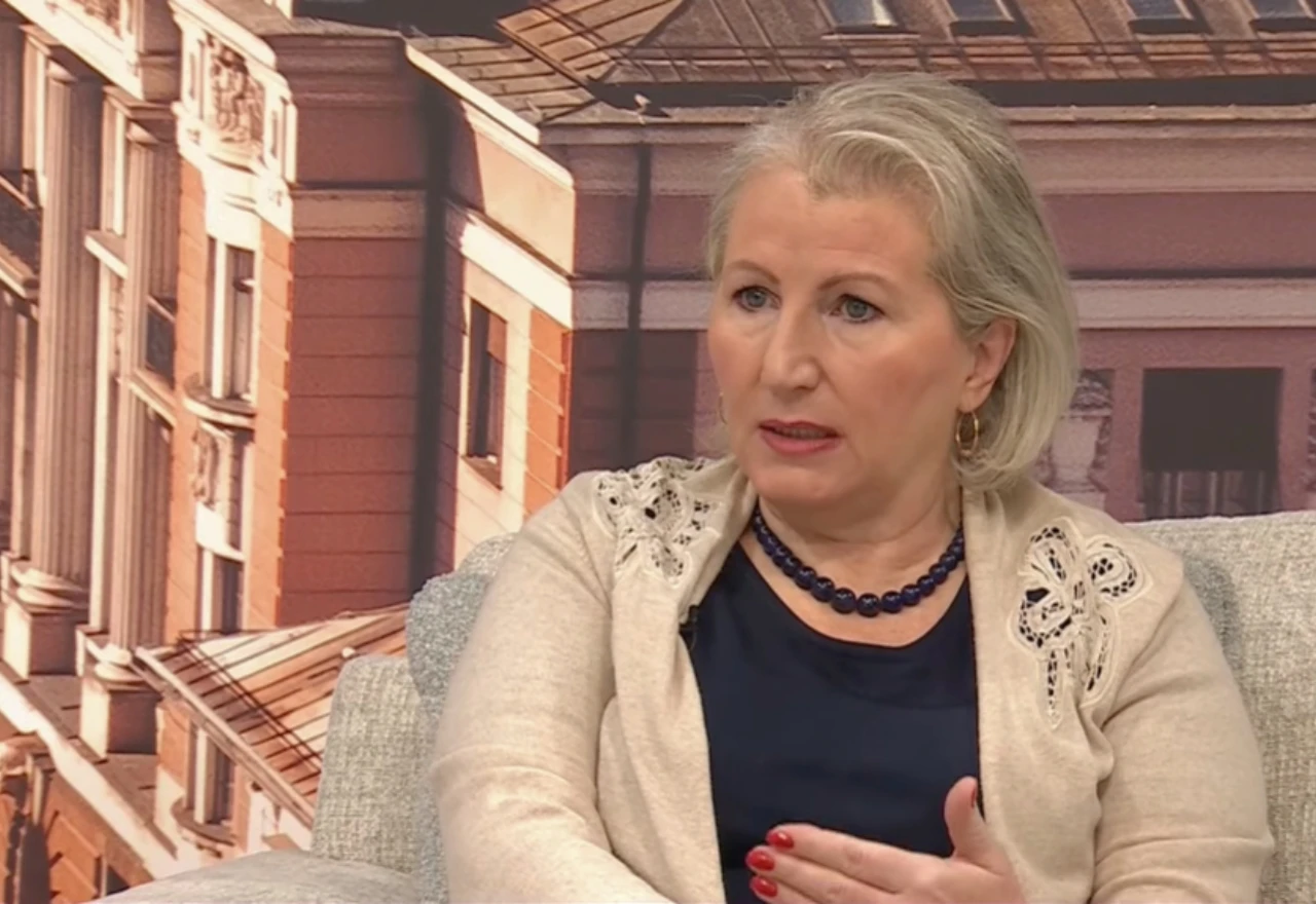 VIDEO | Za dva mjeseca istječe rok dat BHRT-u za plaćanje duga EBU