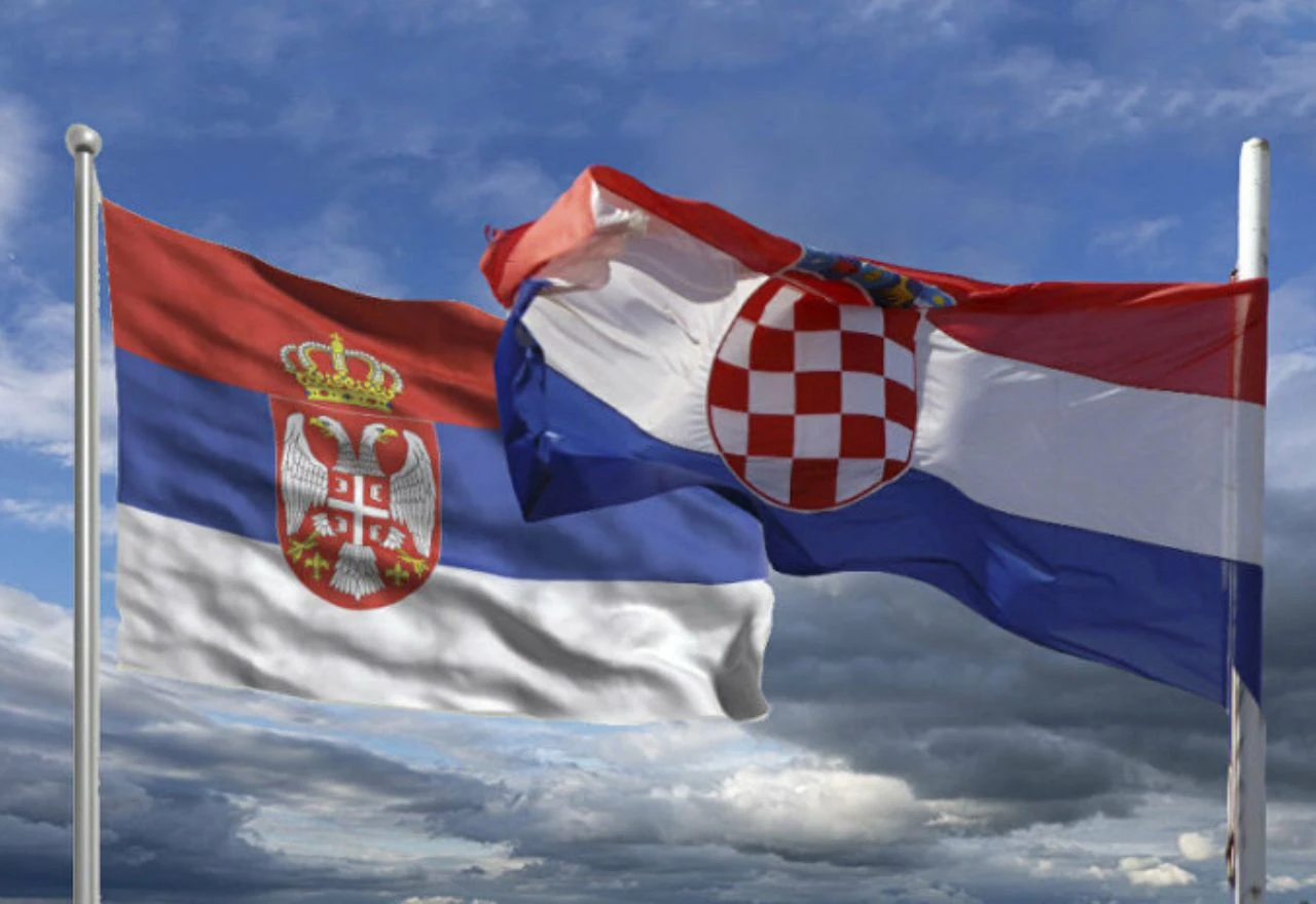 Hrvatskim državljanima i dalje vrijedi preporuka o odgodi putovanja u Srbiju