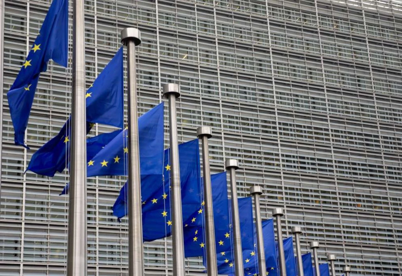 EU odobrila Reformsku agendu BiH
