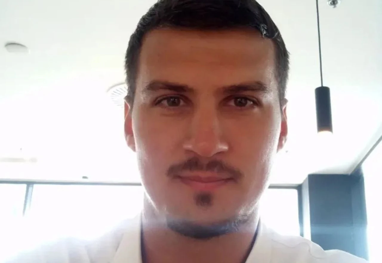 Kalajdžiću prijeti 45 godina zatvora