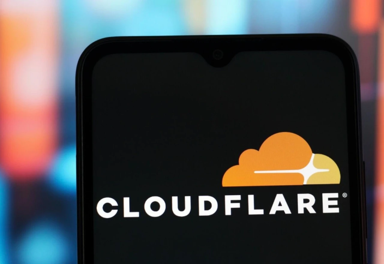 Opet pao Cloudflare, otežan pristup dijelu internetskih stranica
