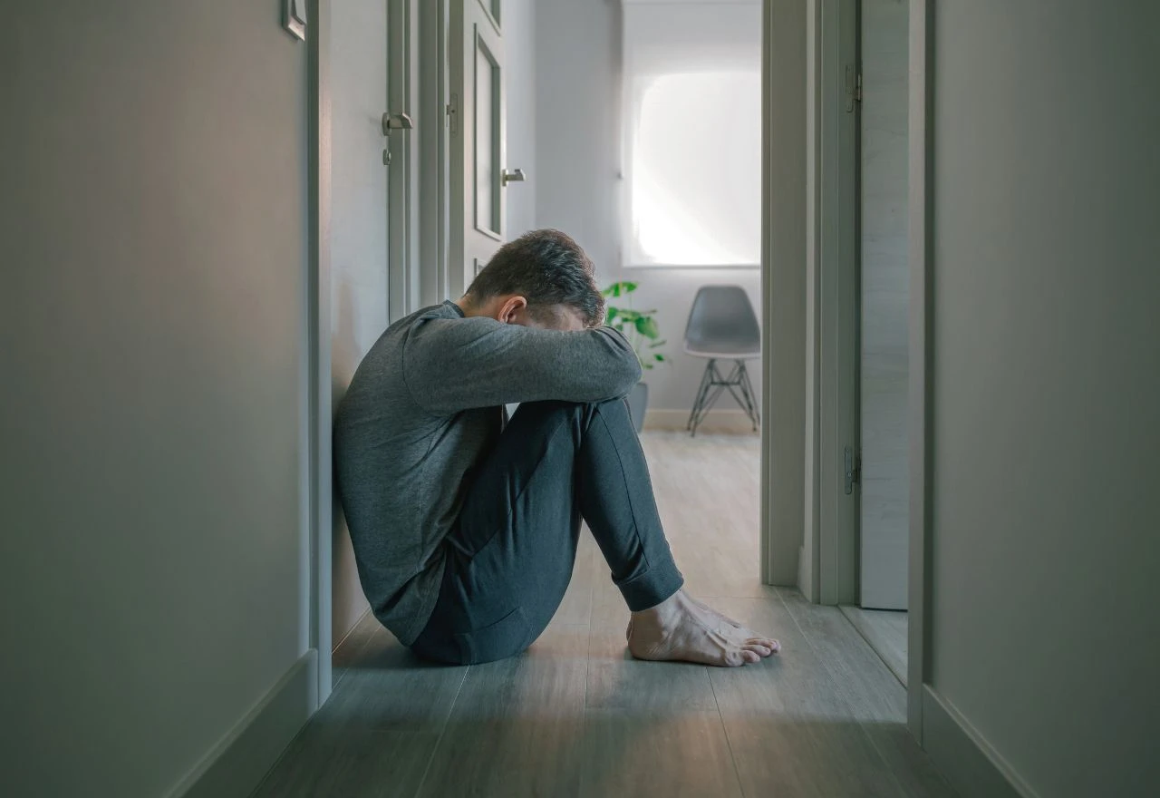 SUM organizira simpozij: Kako prepoznati rane znakove suicidalnosti?