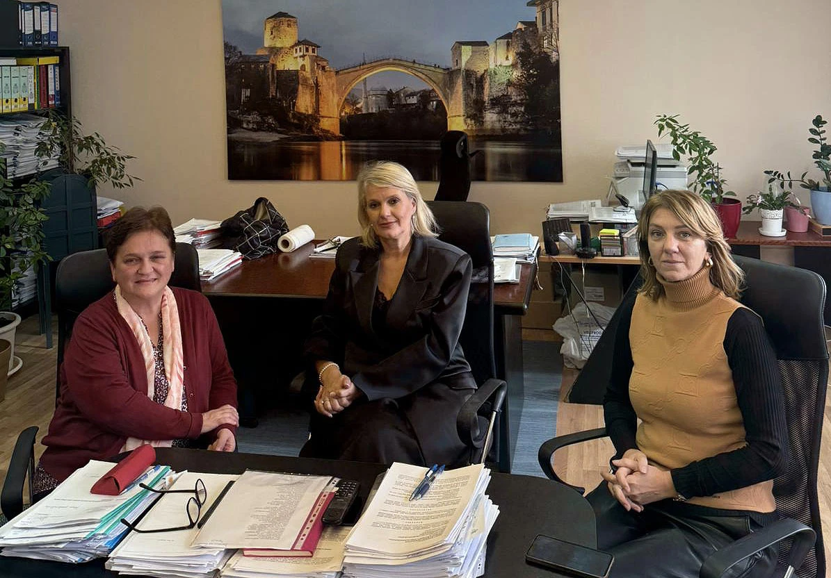 Koliko Mostar gubi na 2000 neprijavljenih kreveta i tko u njima spava?