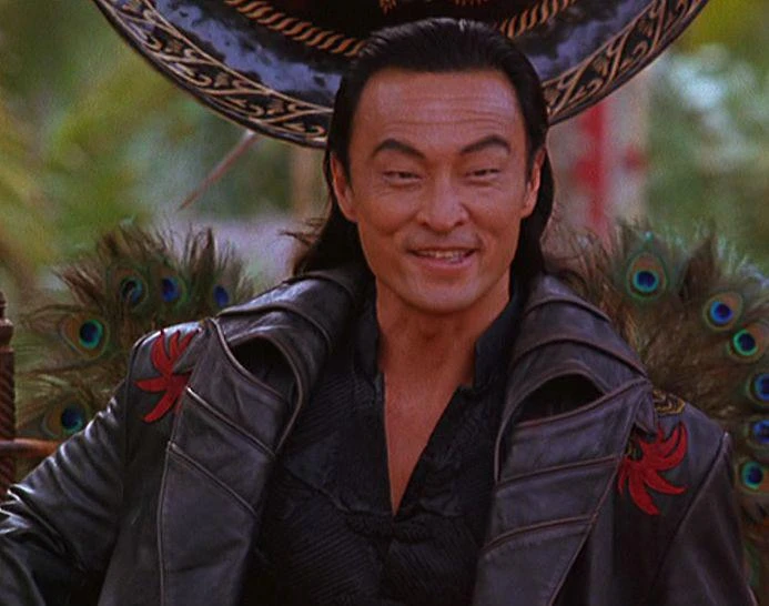 Otišao je Cary Hiroyuki Tagawa, legenda Mortal Kombata: Glumac koji je obilježio generaciju