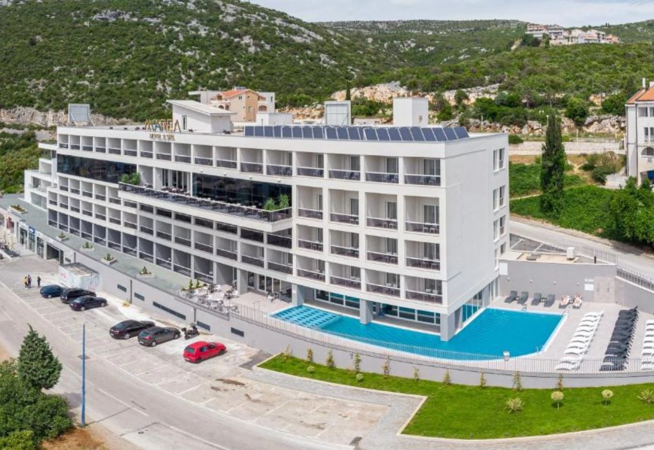 Konferencija u Neumu o rezultatima zapošljavanja