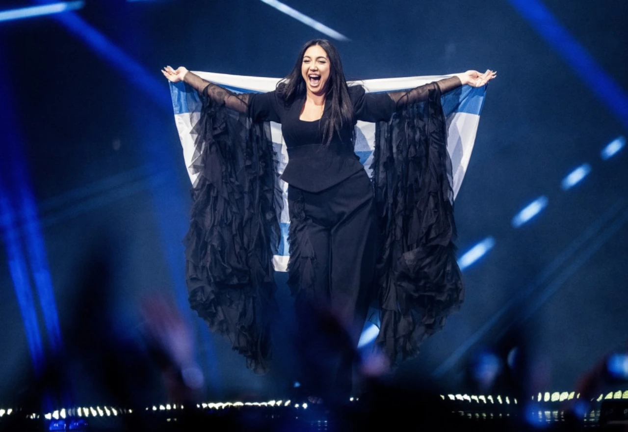 Hrvatska ostaje na Eurosongu unatoč povlačenju šest zemalja
