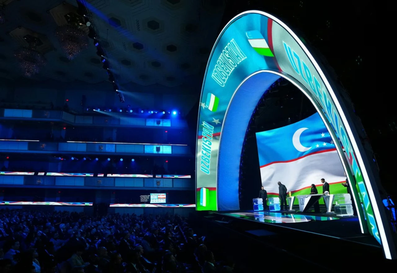 Rekordnih 48 reprezentacija: Objavljene skupine Svjetskog prvenstva 2026.