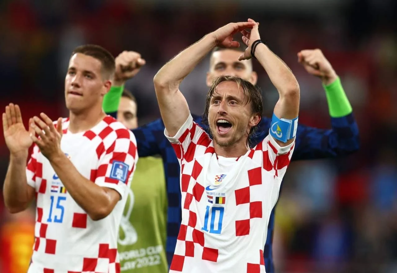 Hrvatska na SP-u 2026.: Analiza ždrijeba i mogući put do nokaut-faze