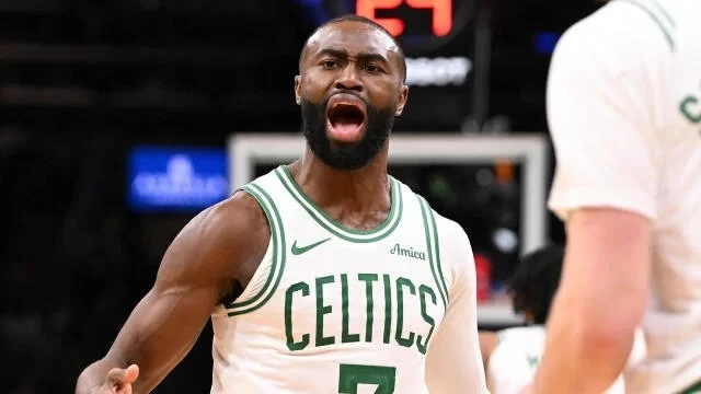 Boston bolji od Lakersa, Nuggetsi nadoknadili -23