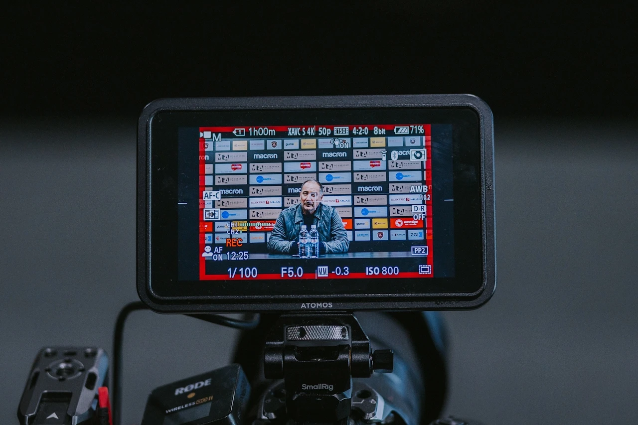 Štimac odabrao sastav za gradski derbi
