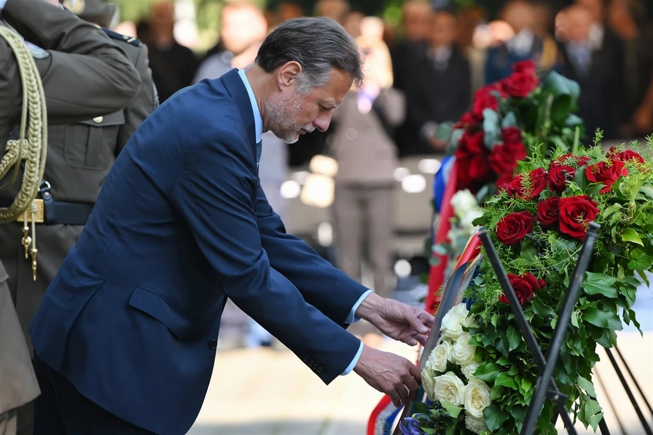 Jandroković: Sudovi trebaju oštrije kažnjavati nasilnike