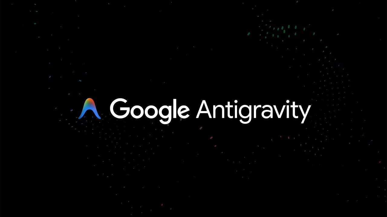 Google mijenja pravila: Gemini 3 pokreće najmoćniji AI IDE do sada