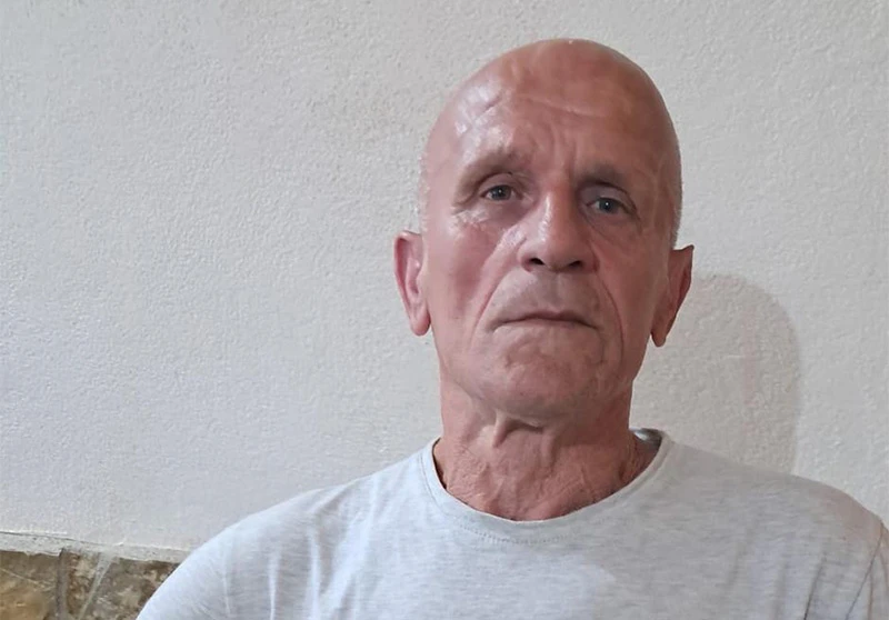 Balijagiću 40 godina zatvora