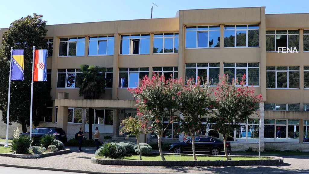 Vlada ŽZH izdvojila sredstva za zdravstvo