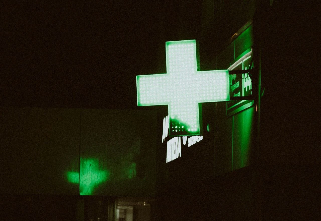 Poznato koja je dežurna ljekarna u Mostaru do kraja prosinca