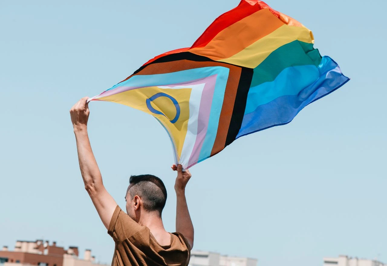 Svjetsko prvenstvo će imati utakmicu u čast LGBTQ+ pokreta: Između dvije zemlje gdje je homoseksualnost ilegalna