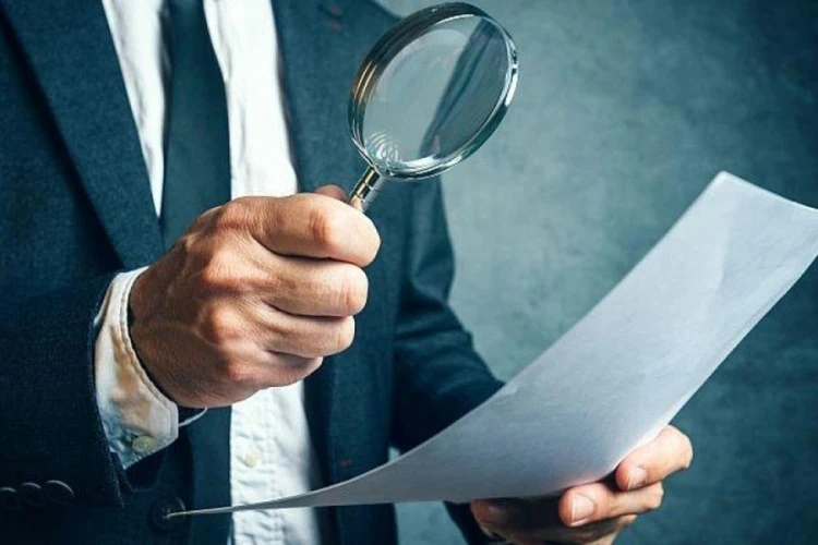 Tržišni inspektori će kontrolirati i teroriste