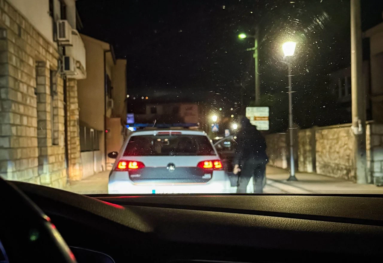 Mostar: Više osoba uhićeno zbog droge, zaplijenjen heroin, kokain i ecstasy